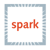 pic-compositions-spark-logo
